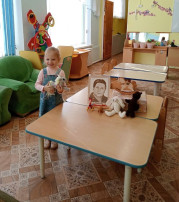 День рождения А.Л.Барто День рождения А.Л.Барто.