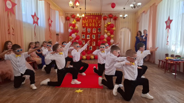Выпускной Выпускной.
