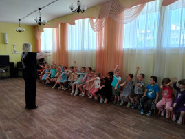 Совместные чтения Совместные чтения.