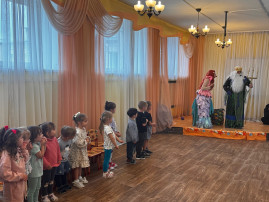Театр "ГримЛис" Театр "ГримЛис".