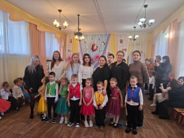 День Матери День Матери.